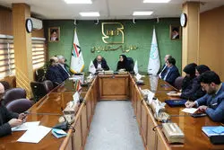 راه ترخیص کالا‌ها از بنادر هموارتر می‌شود