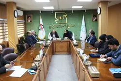 راه ترخیص کالا‌ها از بنادر هموارتر می‌شود