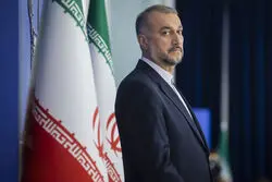 تهران: پاسخ و اقدام بعدی قاطع، فوری و گسترده خواهد بود