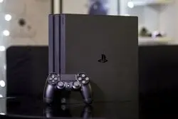 5 بازی جذاب ps4 pro