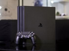 5 بازی جذاب ps4 pro