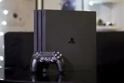 5 بازی جذاب ps4 pro