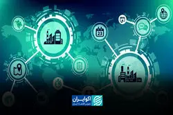 رکورد تأمین مالی زنجیره‌ای؛ ابزارهای جدید جای وام بانکی را می‌گیرند؟