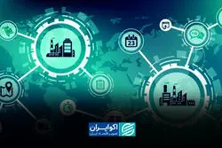 رکورد تأمین مالی زنجیره‌ای؛ ابزارهای جدید جای وام بانکی را می‌گیرند؟