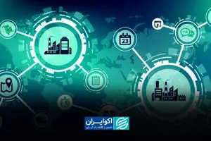 رکورد تأمین مالی زنجیره‌ای؛ ابزارهای جدید جای وام بانکی را می‌گیرند؟
