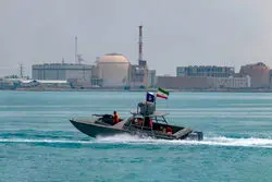 وقتی ترامپ بی‌بی را سورپرایز می‌کند؛ هیچ تعهدی برای حمله به تاسیسات هسته‌ای ایران