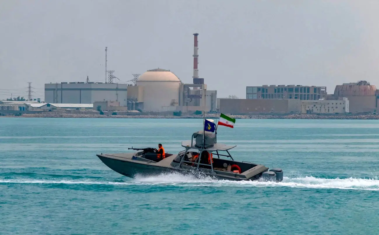 وقتی ترامپ بی‌بی را سورپرایز می‌کند؛ هیچ تعهدی برای حمله به تاسیسات هسته‌ای ایران