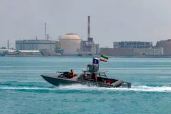 وقتی ترامپ بی‌بی را سورپرایز می‌کند؛ هیچ تعهدی برای حمله به تاسیسات هسته‌ای ایران