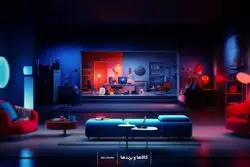 خوش‌قیمت‌های دیجی‌کالا محبوب‌ترند