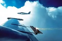 بارورسازی ابرها مشکل کم‌آبی را حل می‌کند؟