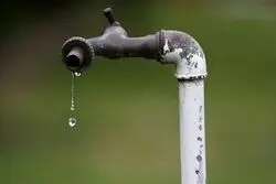 آب را نمی‌توان دائماً قطع کرد/ سیاست وزارت نیرو روشن شد