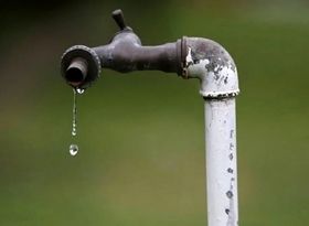 هدف‌گذاری جدید وزارت کشاورزی برای عبور از بحران آب