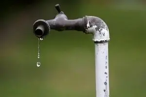 مدیرکل روابط عمومی شرکت آب و فاضلاب تهران: آب تهران قطع نمی‌شود بلکه یک‌شب در میان فشار را پایین می‌آوریم