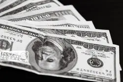 قیمت روز دلار/ افزایش قیمت + جزئیات