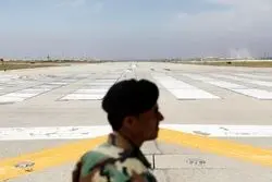 خواب هسته‌ای ترامپ برای پکن از بگرام