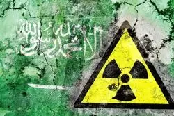 چراغ سبز ترامپ به عربستان هسته‌ای؛ بن سلمان پا در راه پاکستان اتمی می‌گذارد؟