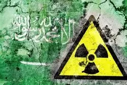 چراغ سبز ترامپ به عربستان هسته‌ای؛ بن سلمان پا در راه پاکستان اتمی می‌گذارد؟