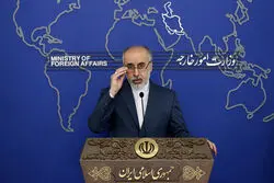 جدیدترین موضع ایران درباره بازگشت به برجام/ ایران عضو کامل گروه بریکس به شمار می‌رود