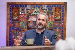 خروج بیش از یک میلیون افغانستانی از ایران؛ تایید کاهش 30 درصدی اجاره بها