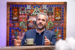 خروج بیش از یک میلیون افغانستانی از ایران؛ تایید کاهش 30 درصدی اجاره بها