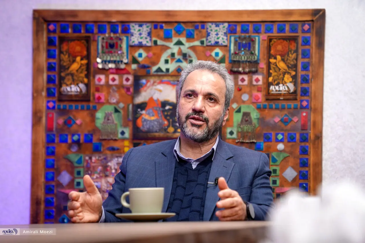 خروج بیش از یک میلیون افغانستانی از ایران؛ تایید کاهش 30 درصدی اجاره بها