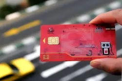 دارندگان کارت سوخت بخوانند/ خبر مهم بنزینی مجلس