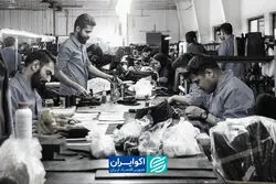 مردان در بازار کار، جایگزین زنان شدند؟