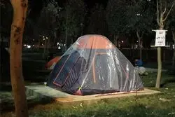 اقدام جدید دولت برای بهبود وضع سفر کردن/ این کارت را دریافت کنید، سفر بروید و بعدا هزینه را بدهید