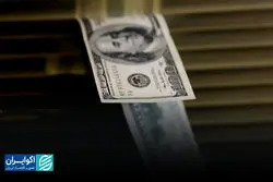 سایه سنگین بازگشت ارز چندنرخی؛ دلار رسمی دوباره جا ماند