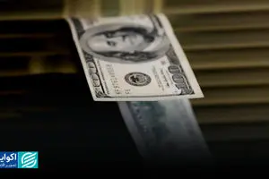 سایه سنگین بازگشت ارز چندنرخی؛ دلار رسمی دوباره جا ماند