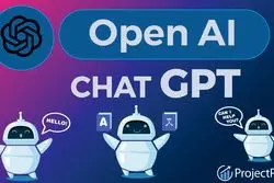 اعلام وضعیت قرمز در گوگل