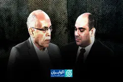  اختلافات بر سر کنوانسیون خزر چیست؟