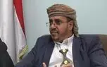  پیام عجیب انصارالله به ترامپ/ دستی را که نمی‌توانی بشکنی، ببوس!