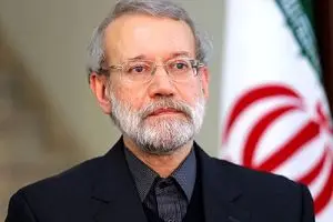 روایت محمدرضا لاریجانی از تلاش پدرش برای بازگشت مجری‌های طرد شده از صدا و سیما / بعد از رد صلاحیت، رهبر شهید ۳ بار از شورای نگهبان ابراز نارضایتی کردند