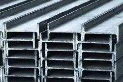 قیمت تیرآهن 14 و 16 و 18 امروز ذوب آهن اصفهان، فایکو و آرین