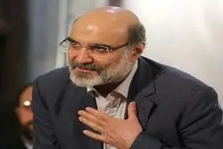 اثر علی عسگری بر قیمت سهام فارس در بورس