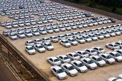 تعیین و تکلیف شرکت‌های زیرمجموعه سایپا و ایران خودرو/ واگذاری مجموعه ورزشی انقلاب کلید خورد؟