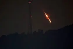 ادعای سی‌ان‌ان پیرامون واکنش احتمالی تل‌آویو