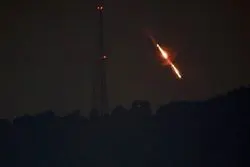 ادعای سی‌ان‌ان پیرامون واکنش احتمالی تل‌آویو