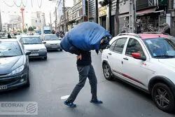 افزایش شاخص فلاکت در ایران