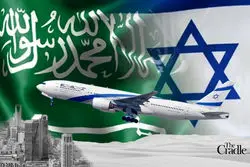 مهمترین محور سفر بایدن از نگاه اسرائیل/ افشای بندهای توافق احتمالی عربستان و اسرائیل