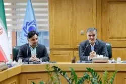 وعده جدید ارزی فرزین؛ این بار برای دانش‌بنیانی‌ها