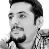 نوید رئیسی
