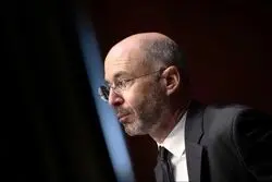 رابرت مالی: توافق ترامپ با ایران بهتر از ادامه جنگ است
