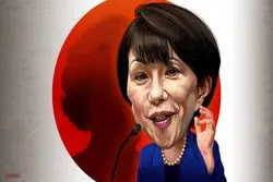 بانوی آهنین روی لبه تیغ؛ چرا این انتخابات برای جهان مهم شده است؟