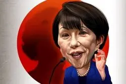 بانوی آهنین روی لبه تیغ؛ چرا این انتخابات برای جهان مهم شده است؟