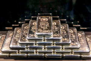 تصمیم تازه ترامپ چطور بازار نقره را تحت تاثیر قرار می‌دهد؟