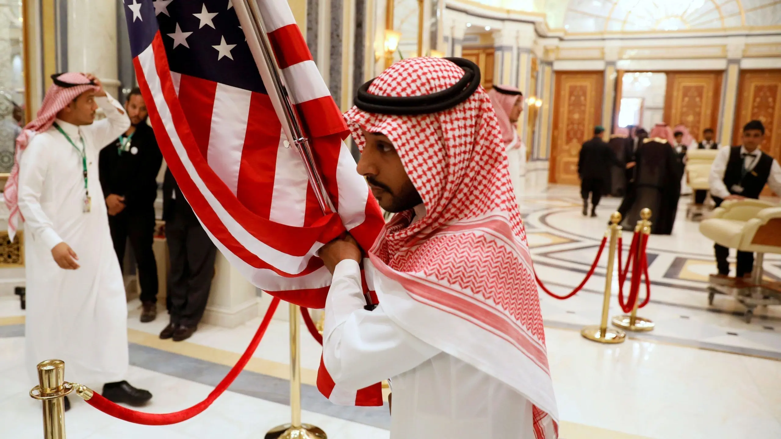 2021-01-19T000000Z_1772728222_RC2ZAL97CIOU_RTRMADP_3_USA-BIDEN-GULF-1-scaled-e1657569220118