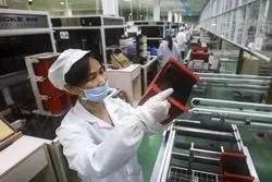 از روز آزادی تا رستاخیز تولید: نقشه پنهان ترامپ برای صنایع استراتژیک