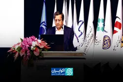 رئیس‌کل بانک مرکزی: با نفت نمی‌توان اقتصاد را نجات داد